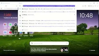 DMHE Batch 014 Class 08 Sales Campaign Setup And understanding E Commerce power