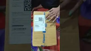Flipkart transparent kitchen container #shorts #unboxing #haul
