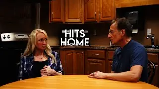 Official Hits Home (UHD)