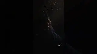 🥀Best Eid poetry 2022❤️  Bakra eid whatsapp status| Eid ul adha status | eid mubarak status poetry