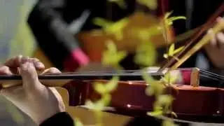 SONATA - Ljubov ko vo bajkite