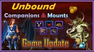 Juma Back in Business  - Milestone III - Masterwork Weapons - [OUTDATED] Mod 19 Neverwinter