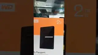 #ssd #harddisk #ram #laptop #desktop #printer #cctv #venuscomputers #business #computershop
