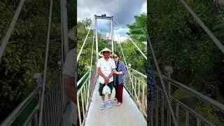 mackong delta