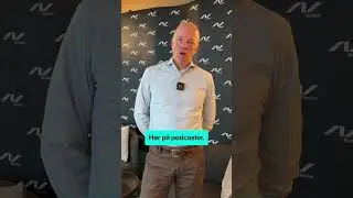 Hvis du kunne gitt deg selv ett r&aring;d som 20-&aring;ring, hva ville det v&aelig;rt? 💭