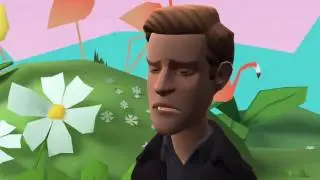TAGS (Ep 4, Season 1)(POKECTMEN) 