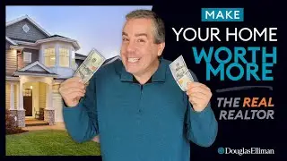 What Adds Value To My Home???
