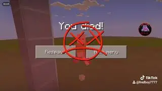 Rip baldi's basic
