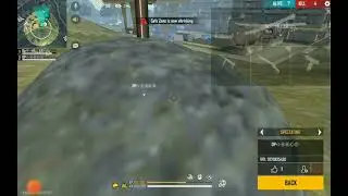 How to hacking free fire। your id name kingboy। MD SOJIB YT।