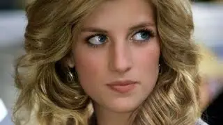 The Final Hours of Princess Diana That Changed History Forever part #03 @Wowwd 