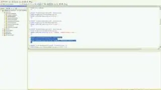 Deploy Full Text Search-Kahar RMB KAHAR