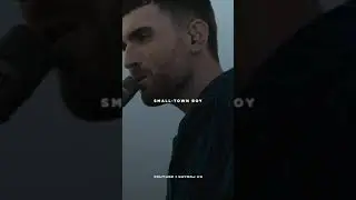 Loving You Is a Losing Game | Arcade Lyrics WhatsApp Status