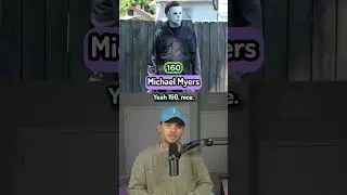 How Many Kills Do These Characters Have?