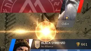 road to valor empire #indian faction#black symbyod