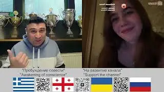 Не всё потеряно на болотах 