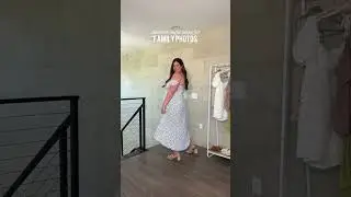 Summer Event Lewks 2023