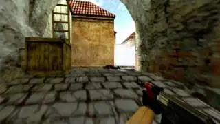 lokin single [ Counter-Strike 1.6 ]