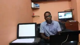 Study Abroad   No Agent Required