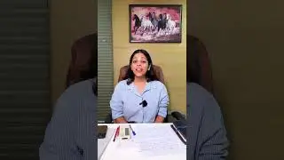 Revolutionizing Car Scrapping | Tanvi's Success Story with V. Ventures
