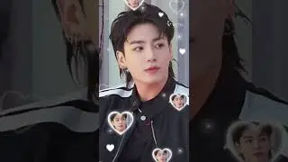 BTS trending short short video South Korea BTS army 🥰💞🪖#
