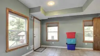 1511 Crest Road, Silver Spring, MD 20902