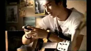 Trailer - 21cineplex.com.flv