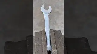 This tool modification is amazing #tools #diy #seniorwelder