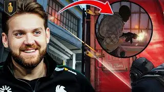 INCREASE your WIN RATE with this PRO TRICKS
