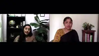 The Inner Dialogue:Conversations Around Mental Health and You-How to choose a mental health expert