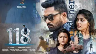 118 Hindi Movies FUll HD Link Discription Box ||