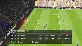 Feelfifa