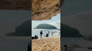 Pantai watu leter malang 2025