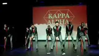 TSU 2025 Spring Probate