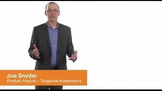 Mutual Funds Distributions Explained