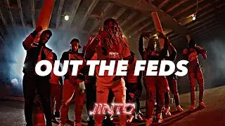 [FREE] No Auto Durk x Chicago Drill Type Beat 2025 