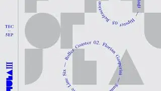 Active Line Six - Roller Coaster (DJ Tool)