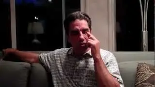 Kent Clothier Reviews - Private Coaching