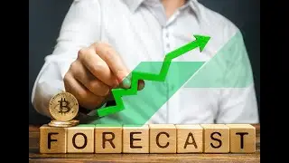 👉MUST TO WATCH👉#BITCOIN #ALTCOINS FORECAST 2020👉#BCH #BSV #LTC #DASH #ZEC #ZEN #DGB