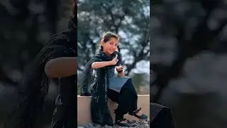 Top 5 Best Dance Songs in india😍🎧| desi Girls-pi-tauba tauba | #explore #song #explore