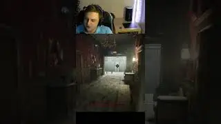 Outlast 3 страшно как всегда!