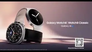 Samsung presenta Galaxy AI en el nuevo Galaxy Z Flip 7