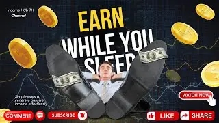 Top 8 Passive Income Ideas. Passive Income Ideas for Beginners Who Work Full Time