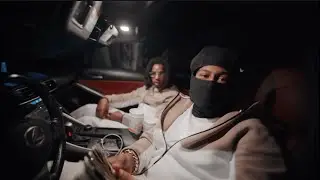 Don V feat. G Fraydo- Kill My Dawg (Official Music Video)
