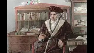 Hegel - Encyclopedia Logic: Introduction (2)