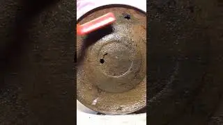 ✨Restoring a Damaged Lal Tan: Antique Magic! ✨