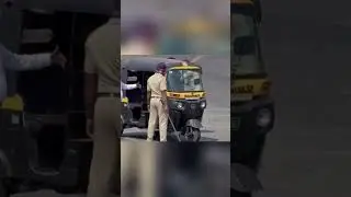 Viral Police Video in India Sparks Debate on Citizenship Verification Practices