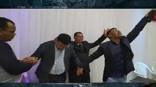 PR.ELIAS RATHES