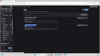 Code Deployment and Interview Insights