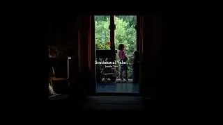 Sentimental Value vs. Hamnet | Oscars 2026