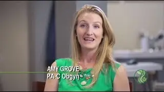 Health Providers finding out about D-chiro inositol